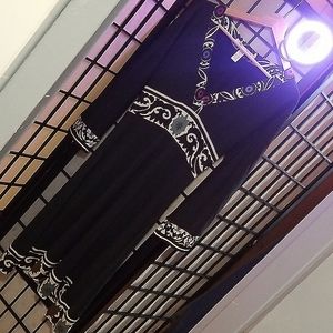 DIANE 0⁰VON FURSTENBURG